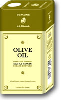 onzo logo